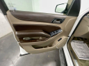 Thumbnail image of 2015 Chevrolet Tahoe at Ryan Honda