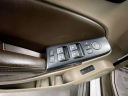 Thumbnail image of 2015 Chevrolet Tahoe at Ryan Honda