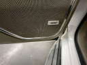 Thumbnail image of 2015 Chevrolet Tahoe at Ryan Honda