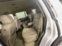 Thumbnail image of 2015 Chevrolet Tahoe at Ryan Honda