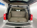 Thumbnail image of 2015 Chevrolet Tahoe at Ryan Honda