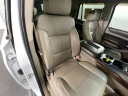 Thumbnail image of 2015 Chevrolet Tahoe at Ryan Honda