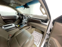 Thumbnail image of 2015 Chevrolet Tahoe at Ryan Honda