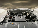 Thumbnail image of 2015 Chevrolet Tahoe at Ryan Honda