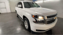 Thumbnail image of 2015 Chevrolet Tahoe at Ryan Honda