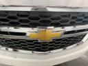 Thumbnail image of 2015 Chevrolet Tahoe at Ryan Honda