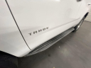 Thumbnail image of 2015 Chevrolet Tahoe at Ryan Honda