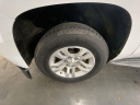 Thumbnail image of 2015 Chevrolet Tahoe at Ryan Honda