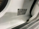 Thumbnail image of 2015 Chevrolet Tahoe at Ryan Honda