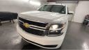 Thumbnail image of 2015 Chevrolet Tahoe at Ryan Honda
