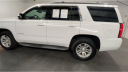Thumbnail image of 2015 Chevrolet Tahoe at Ryan Honda