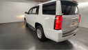Thumbnail image of 2015 Chevrolet Tahoe at Ryan Honda
