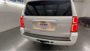 Thumbnail image of 2015 Chevrolet Tahoe at Ryan Honda