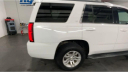 Thumbnail image of 2015 Chevrolet Tahoe at Ryan Honda