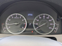 2017 Acura RDX Base at Used - NorthParkLexusAtDominion