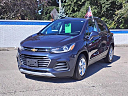 Thumbnail image of 2019 Chevrolet Trax at A & B Motors