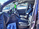 Thumbnail image of 2019 Chevrolet Trax at A & B Motors