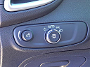 Thumbnail image of 2019 Chevrolet Trax at A & B Motors