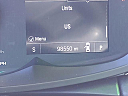 Thumbnail image of 2019 Chevrolet Trax at A & B Motors
