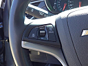 Thumbnail image of 2019 Chevrolet Trax at A & B Motors