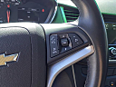 Thumbnail image of 2019 Chevrolet Trax at A & B Motors