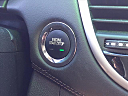 Thumbnail image of 2019 Chevrolet Trax at A & B Motors