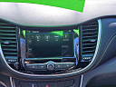 Thumbnail image of 2019 Chevrolet Trax at A & B Motors