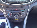Thumbnail image of 2019 Chevrolet Trax at A & B Motors