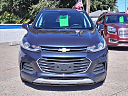 Thumbnail image of 2019 Chevrolet Trax at A & B Motors