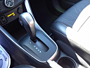 Thumbnail image of 2019 Chevrolet Trax at A & B Motors