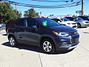 Thumbnail image of 2019 Chevrolet Trax at A & B Motors
