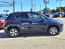Thumbnail image of 2019 Chevrolet Trax at A & B Motors