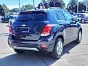Thumbnail image of 2019 Chevrolet Trax at A & B Motors