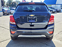 Thumbnail image of 2019 Chevrolet Trax at A & B Motors