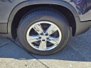 Thumbnail image of 2019 Chevrolet Trax at A & B Motors