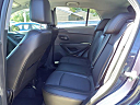 Thumbnail image of 2019 Chevrolet Trax at A & B Motors