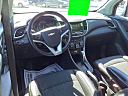 Thumbnail image of 2019 Chevrolet Trax at A & B Motors