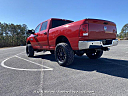 Thumbnail image of 2017 Ram 2500 at H & R Motors