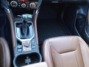 Thumbnail image of 2021 Subaru Forester at Serra Buick Gmc Champaign