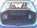 2021 Subaru Forester Touring at Serra Buick Gmc Champaign