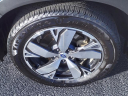 Thumbnail image of 2021 Subaru Forester at Serra Buick Gmc Champaign