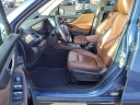 Thumbnail image of 2021 Subaru Forester at Serra Buick Gmc Champaign