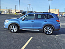 Thumbnail image of 2021 Subaru Forester at Serra Buick Gmc Champaign