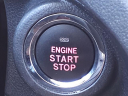 Thumbnail image of 2021 Subaru Forester at Serra Buick Gmc Champaign