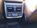 Thumbnail image of 2021 Subaru Forester at Serra Buick Gmc Champaign