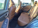Thumbnail image of 2021 Subaru Forester at Serra Buick Gmc Champaign