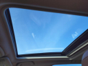 Thumbnail image of 2021 Subaru Forester at Serra Buick Gmc Champaign