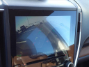 Thumbnail image of 2021 Subaru Forester at Serra Buick Gmc Champaign