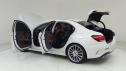 Thumbnail image of 2019 Mercedes-Benz A-Class at Maserati & Alfa Romeo of Monmouth