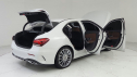 Thumbnail image of 2019 Mercedes-Benz A-Class at Maserati & Alfa Romeo of Monmouth
